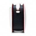 Torebka Listonoszka TOMMY HILFIGER Th Element Camera Bag AW0AW11361 0K7