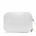 Torebka Listonoszka TOMMY HILFIGER Th Element Camera Bag AW0AW11361 0K7