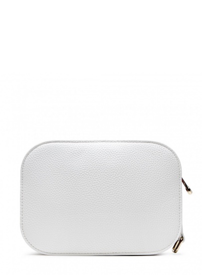 Torebka Listonoszka TOMMY HILFIGER Th Element Camera Bag AW0AW11361 0K7
