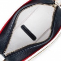 TOMMY HILFIGER Th Element Camera Bag AW0AW11361 0K7 5
