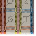 Szal TOUS 2001715859 Tous Legacy Jcq. Multi