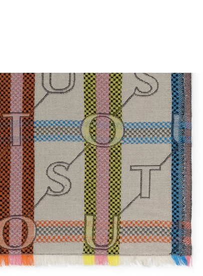 Szal TOUS 2001715859 Tous Legacy Jcq. Multi