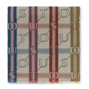 Szal TOUS 2001715859 Tous Legacy Jcq. Multi