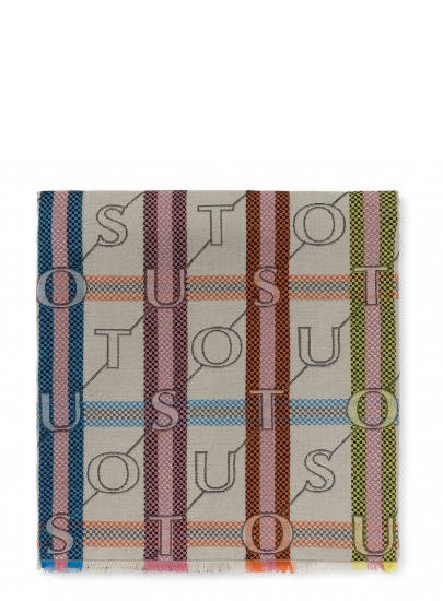 Szal TOUS 2001715859 Tous Legacy Jcq. Multi
