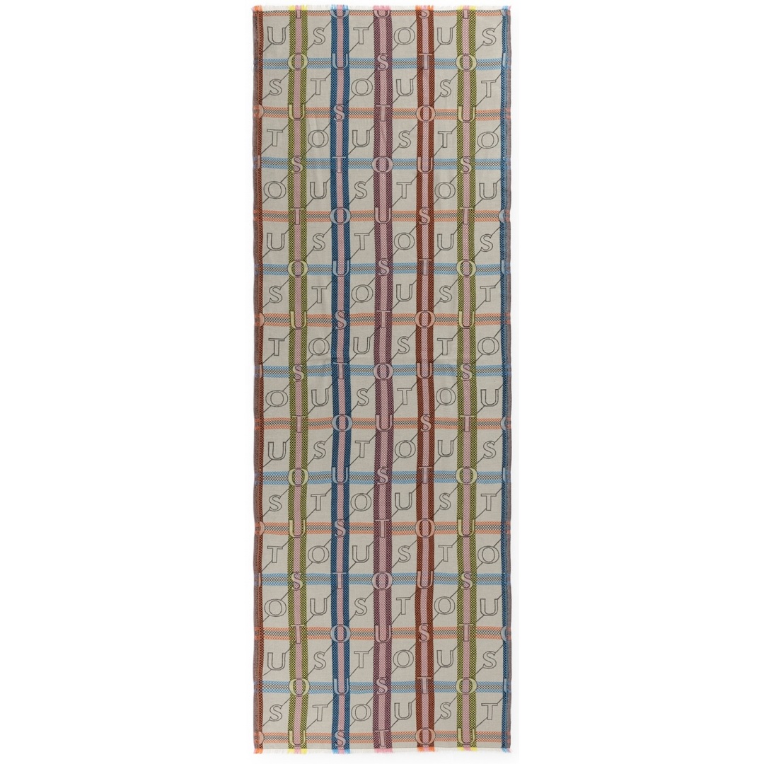 Szal TOUS 2001715859 Tous Legacy Jcq. Multi