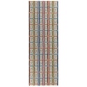 Szal TOUS 2001715859 Tous Legacy Jcq. Multi