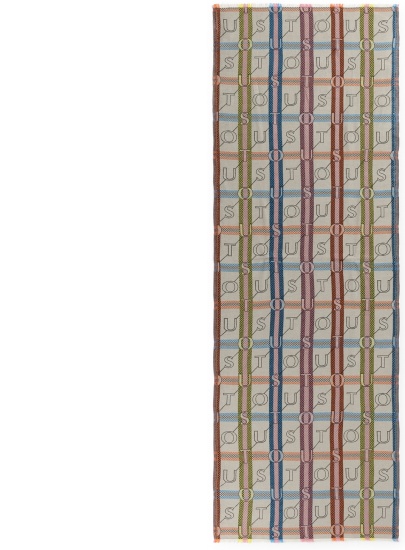 Szal TOUS 2001715859 Tous Legacy Jcq. Multi