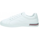 TOMMY HILFIGER Essential Stripes Sneakers FW0FW06954 YBS 4