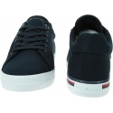 TOMMY HILFIGER Essential Stripes Sneakers FW0FW06954 DW6 2