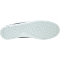 Tenisówki TOMMY HILFIGER Essential Kesha Slip On FW0FW07121 DW6