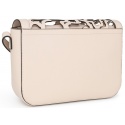 Torebka Listonoszka TOUS 2001715601 Banderola Amaya K.Shock Beige