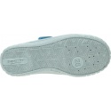 Kapcie z Motorem SUPERFIT Bill 1-800271-8010 6