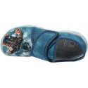 Kapcie z Astronautą SUPERFIT Bubble 1-006274-8000