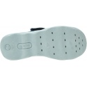 Kapcie z Astronautą SUPERFIT Bubble 1-006274-8000