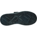 Kapcie z Policja SUPERFIT 0-800298-8000 6