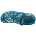 Kapcie SUPERFIT Bubble 1-006273-8410