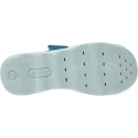 Kapcie SUPERFIT Bubble 1-006273-8410