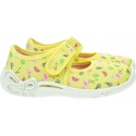 Kapcie SUPERFIT Belinda 1-800288-6020