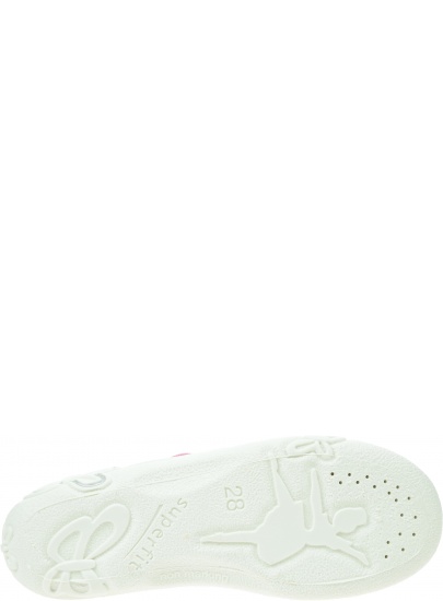 Kapcie SUPERFIT Belinda 1-800288-5510