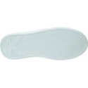 Sneakersy KARL LAGERFELD Kapri Karl Iconic Lo Lace KL62530 01W