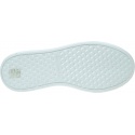 Sneakersy KARL LAGERFELD Kapri Karl Iconic Lo Lace KL62210 01W