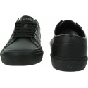 Trampki TOMMY HILFIGER Core Corporate Vulc Leather FM0FM04561 BDS