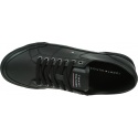 Trampki TOMMY HILFIGER Core Corporate Vulc Leather FM0FM04561 BDS
