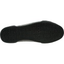Trampki TOMMY HILFIGER Core Corporate Vulc Leather FM0FM04561 BDS