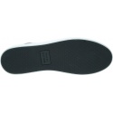 Trampki TOMMY HILFIGER TH Hi Vulc Core Low Stripes FM0FM04735 DW5