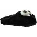 Kapcie KARL LAGERFELD Kasa Karl Slipper KL40204 WF0