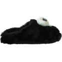 Kapcie KARL LAGERFELD Kasa Karl Slipper KL40204 WF0