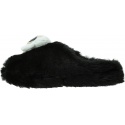 Kapcie KARL LAGERFELD Kasa Karl Slipper KL40204 WF0