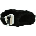 Kapcie KARL LAGERFELD Kasa Karl Slipper KL40204 WF0