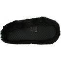 Kapcie KARL LAGERFELD Kasa Karl Slipper KL40204 WF0
