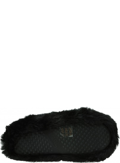 Kapcie KARL LAGERFELD Kasa Karl Slipper KL40204 WF0