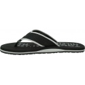 Japonki Męskie TOMMY HILFIGER Sporty Hilfiger Beach Sandal FM0FM04469 BDS