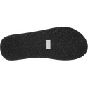 Japonki Męskie TOMMY HILFIGER Sporty Hilfiger Beach Sandal FM0FM04469 BDS