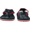 Japonki Męskie TOMMY HILFIGER Sporty Hilfiger Beach Sandal FM0FM04469 DW5
