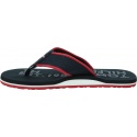 Japonki Męskie TOMMY HILFIGER Sporty Hilfiger Beach Sandal FM0FM04469 DW5