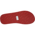 Japonki Męskie TOMMY HILFIGER Sporty Hilfiger Beach Sandal FM0FM04469 DW5