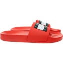 TOMMY JEANS Pool Slide EM0EM01191 XNL 1