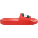 TOMMY JEANS Pool Slide EM0EM01191 XNL 3