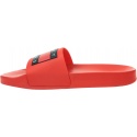 TOMMY JEANS Pool Slide EM0EM01191 XNL 4