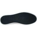 Trampki TOMMY HILFIGER Core Corporate Vulc Leather FM0FM04561 YBS