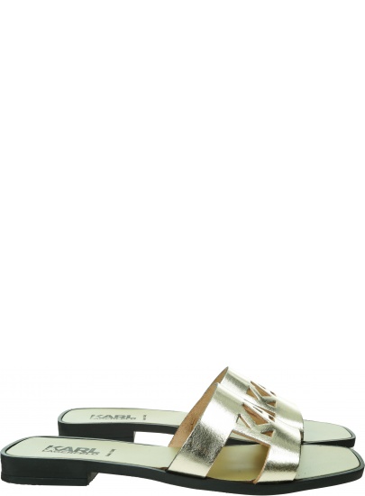 KARL LAGERFELD Skoot II...