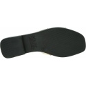 Klapki KARL LAGERFELD Skoot II Karl Cut-Out KL80406 1GD