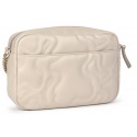 Torebka Listonoszka TOUS 2001577643 Banderola-Reporter K Dream Beige