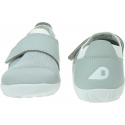 Ultralekkie Buty BOBUX Dimension III Grey + White 838607