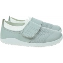 Ultralekkie Buty BOBUX Dimension III Grey + White 838607