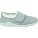 Ultralekkie Buty BOBUX Dimension III Grey + White 838607